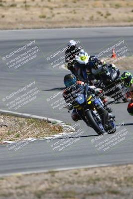 media/Apr-25-2025-2WTD (Fri) [[fab9f350b7]]/B Group/220pm (Turn 4a)/